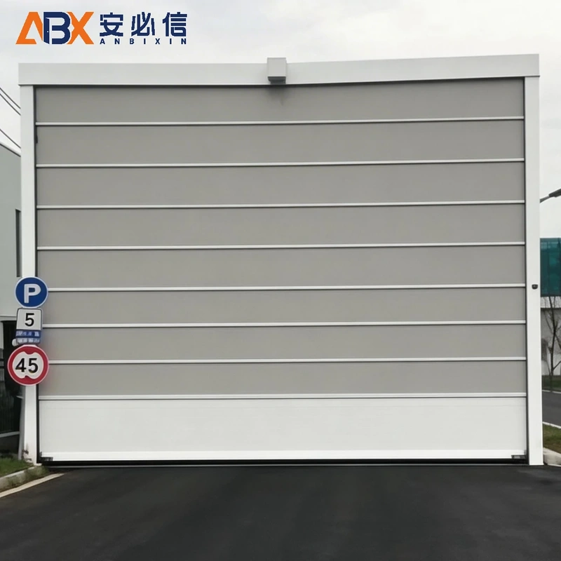 乐山市充气式门封